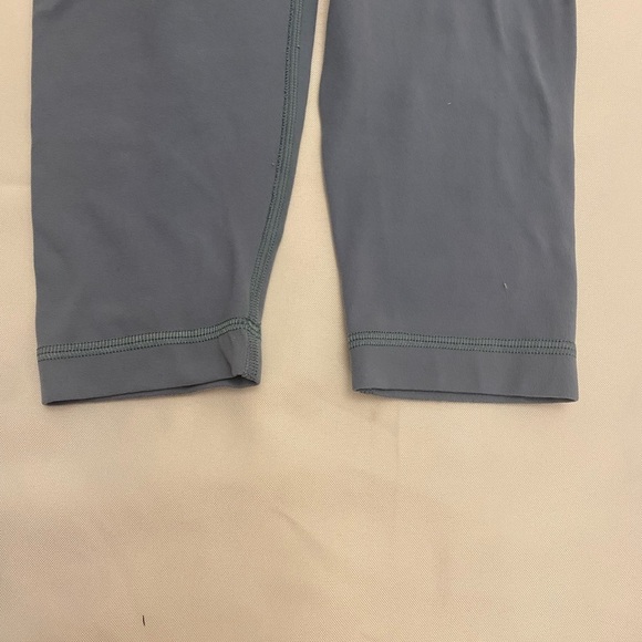 Lululemon High-Waisted Leggings - Picture 12 of 13